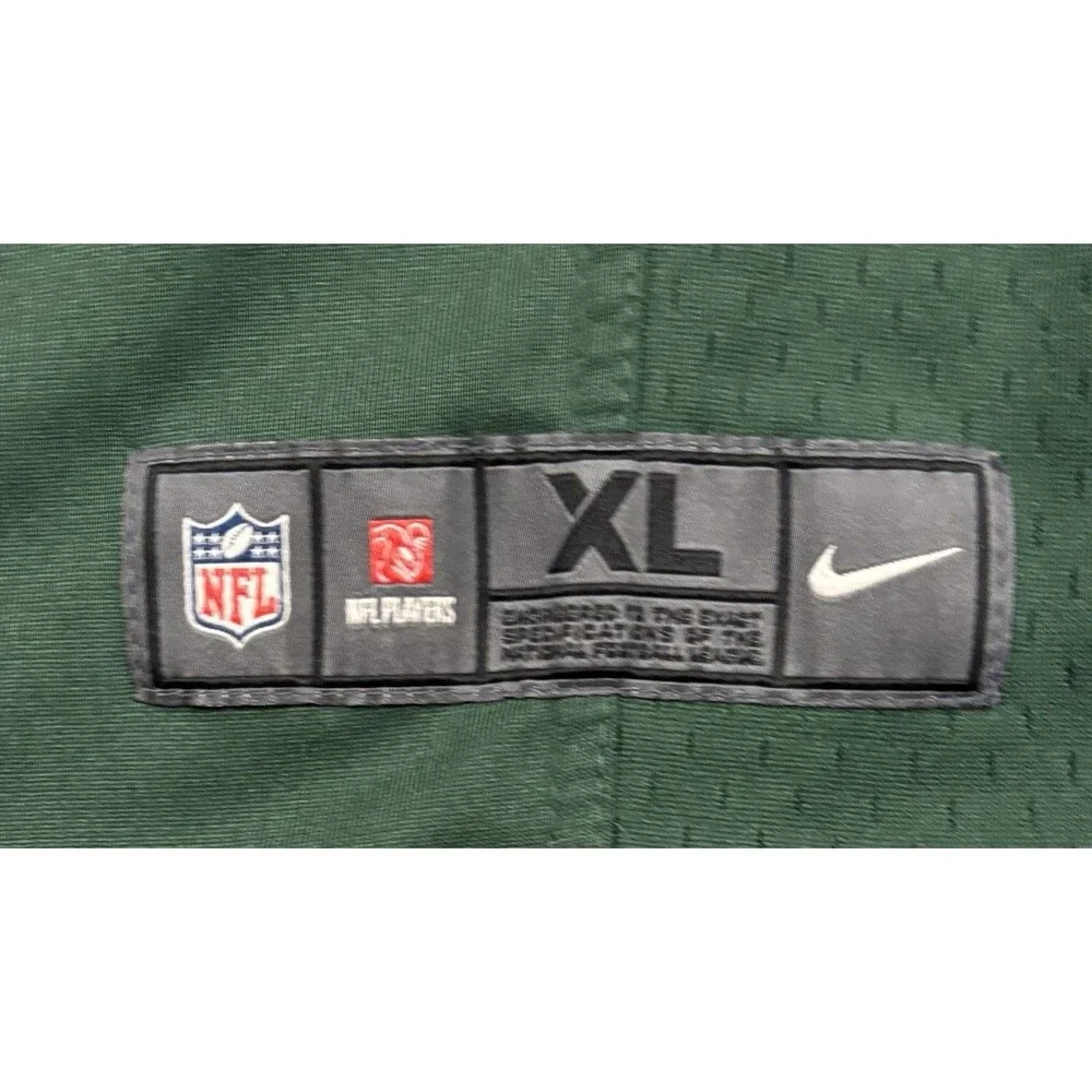 Nike excellent measurements